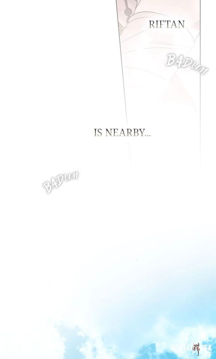 Under the Oak Tree Under the Oak Tree Chapter 123 - Page 60 Under the Oak Tree Under the Oak Tree Chapter 123 - Page 60