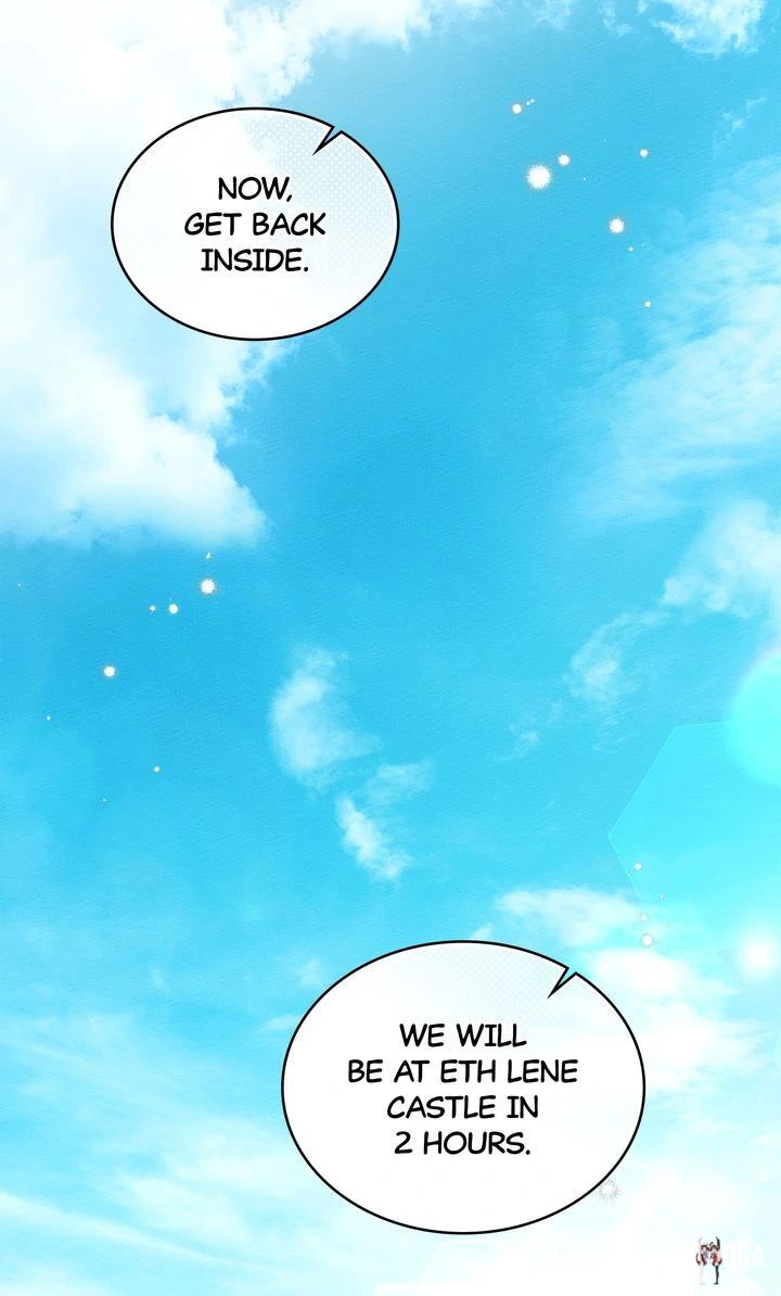 Under the Oak Tree Under the Oak Tree Chapter 123 - Page 61 Under the Oak Tree Under the Oak Tree Chapter 123 - Page 61