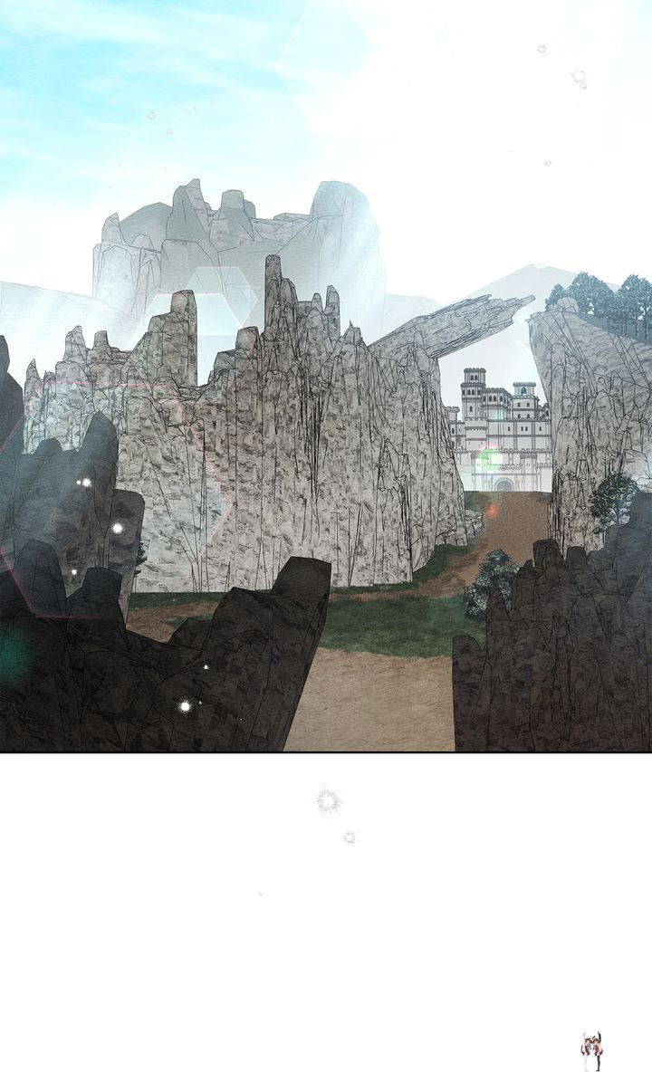 Under the Oak Tree Under the Oak Tree Chapter 123 - Page 62 Under the Oak Tree Under the Oak Tree Chapter 123 - Page 62