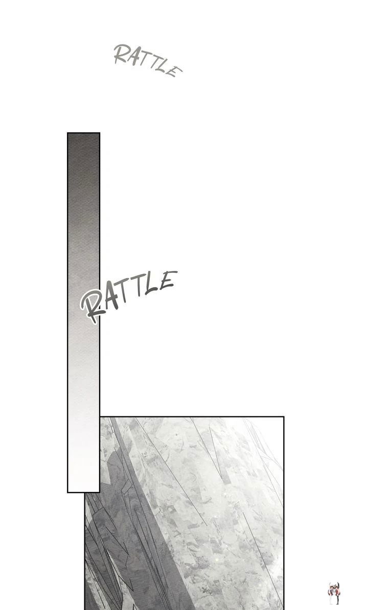 Under the Oak Tree Under the Oak Tree Chapter 123 - Page 63 Under the Oak Tree Under the Oak Tree Chapter 123 - Page 63