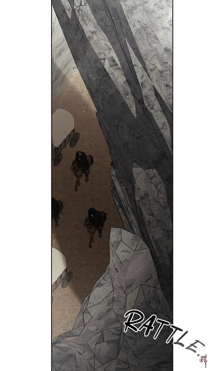 Under the Oak Tree Under the Oak Tree Chapter 123 - Page 64 Under the Oak Tree Under the Oak Tree Chapter 123 - Page 64