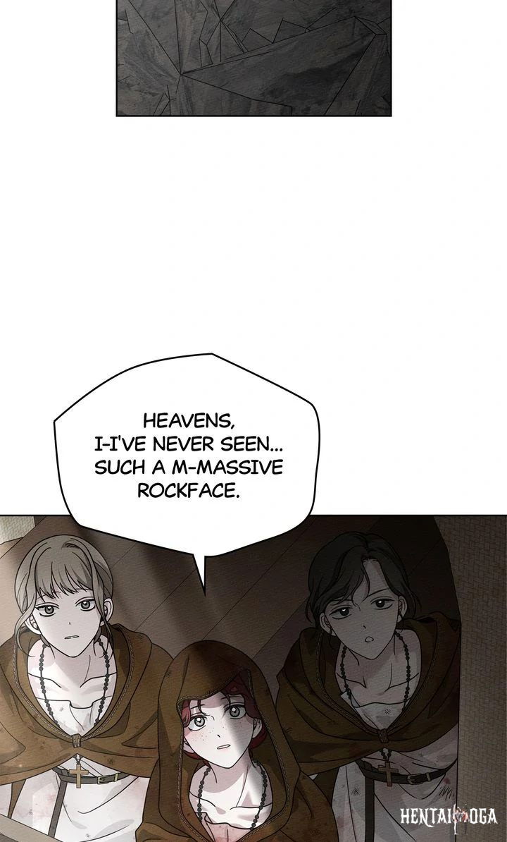 Under the Oak Tree Under the Oak Tree Chapter 123 - Page 65 Under the Oak Tree Under the Oak Tree Chapter 123 - Page 65