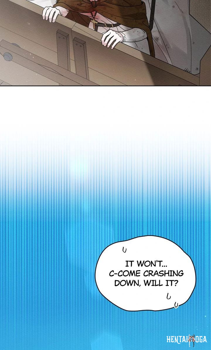 Under the Oak Tree Under the Oak Tree Chapter 123 - Page 66 Under the Oak Tree Under the Oak Tree Chapter 123 - Page 66