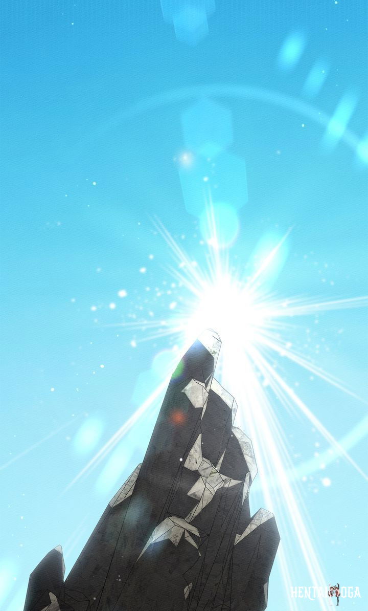 Under the Oak Tree Under the Oak Tree Chapter 123 - Page 67 Under the Oak Tree Under the Oak Tree Chapter 123 - Page 67