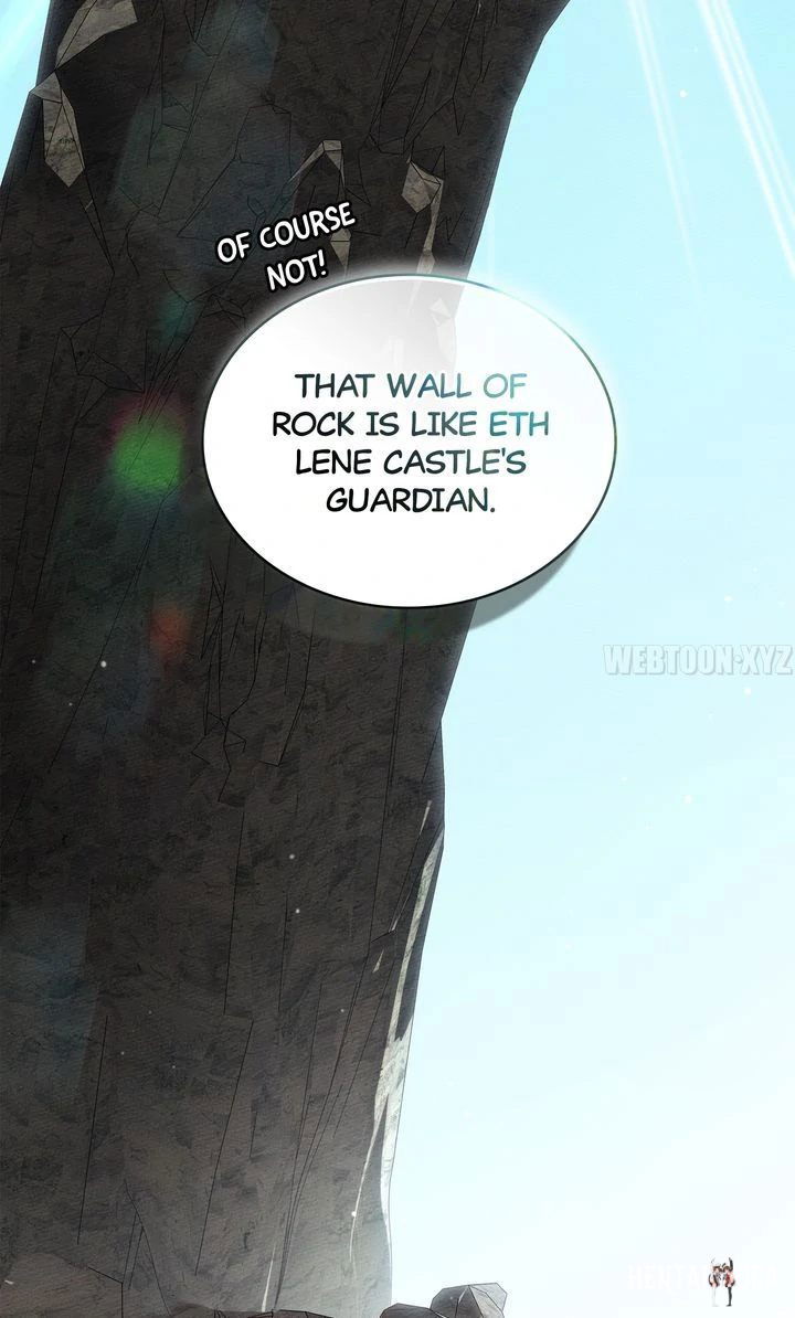 Under the Oak Tree Under the Oak Tree Chapter 123 - Page 68 Under the Oak Tree Under the Oak Tree Chapter 123 - Page 68