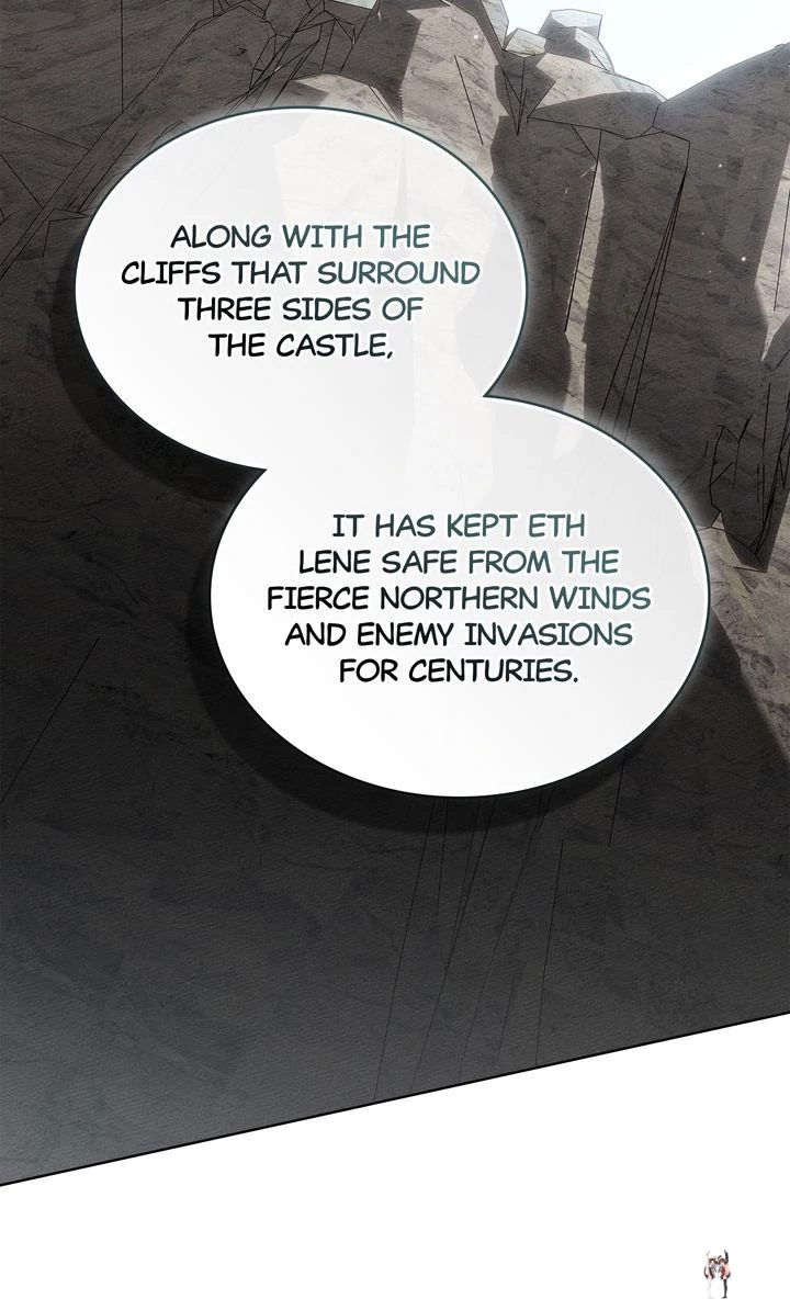 Under the Oak Tree Under the Oak Tree Chapter 123 - Page 69 Under the Oak Tree Under the Oak Tree Chapter 123 - Page 69