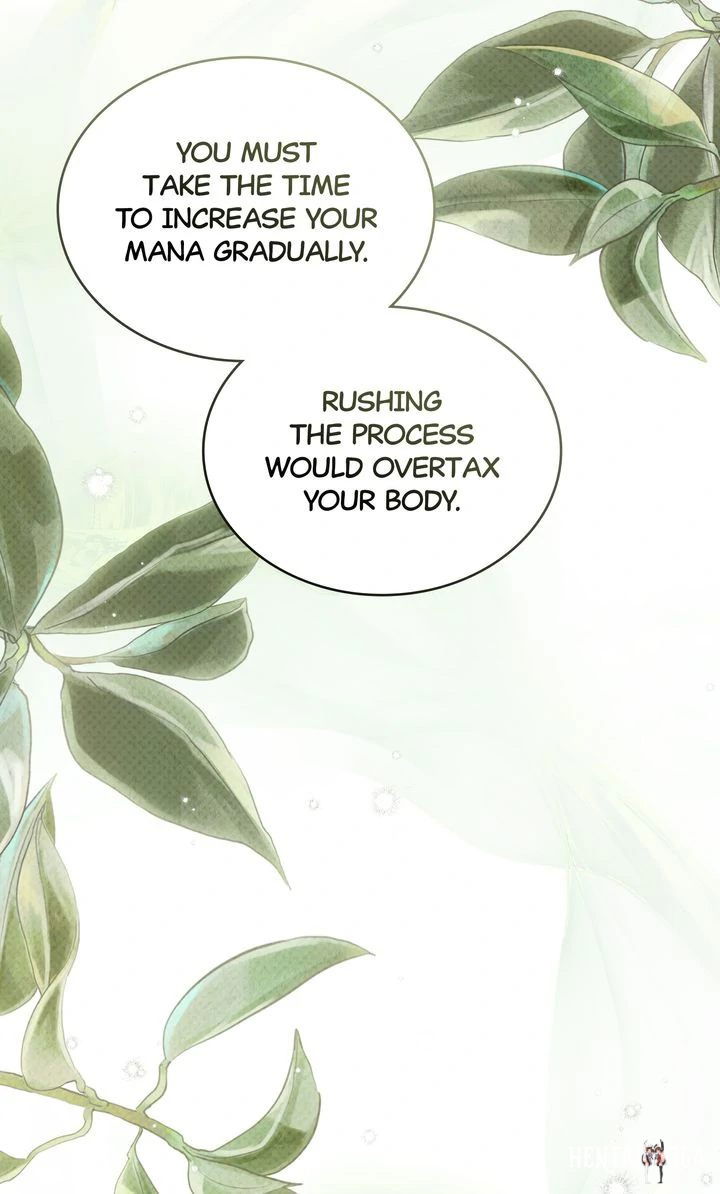 Under the Oak Tree Under the Oak Tree Chapter 123 - Page 7 Under the Oak Tree Under the Oak Tree Chapter 123 - Page 7