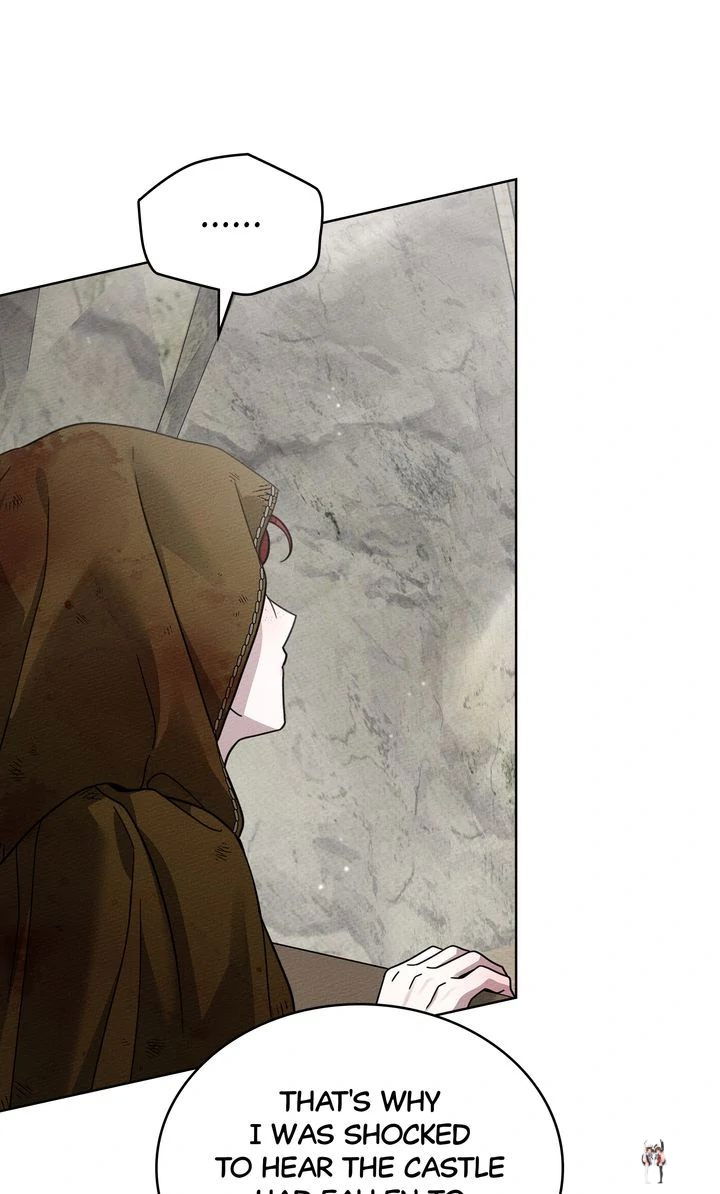 Under the Oak Tree Under the Oak Tree Chapter 123 - Page 70 Under the Oak Tree Under the Oak Tree Chapter 123 - Page 70