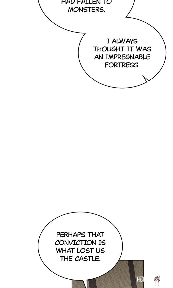 Under the Oak Tree Under the Oak Tree Chapter 123 - Page 71 Under the Oak Tree Under the Oak Tree Chapter 123 - Page 71