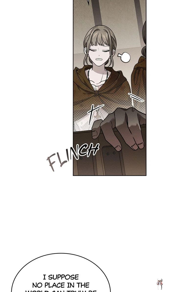 Under the Oak Tree Under the Oak Tree Chapter 123 - Page 72 Under the Oak Tree Under the Oak Tree Chapter 123 - Page 72