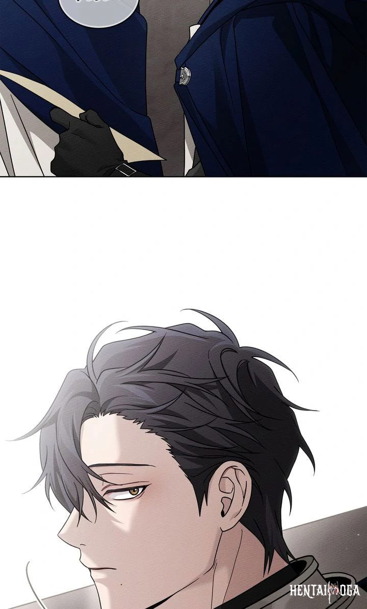 Under the Oak Tree Under the Oak Tree Chapter 123 - Page 74 Under the Oak Tree Under the Oak Tree Chapter 123 - Page 74