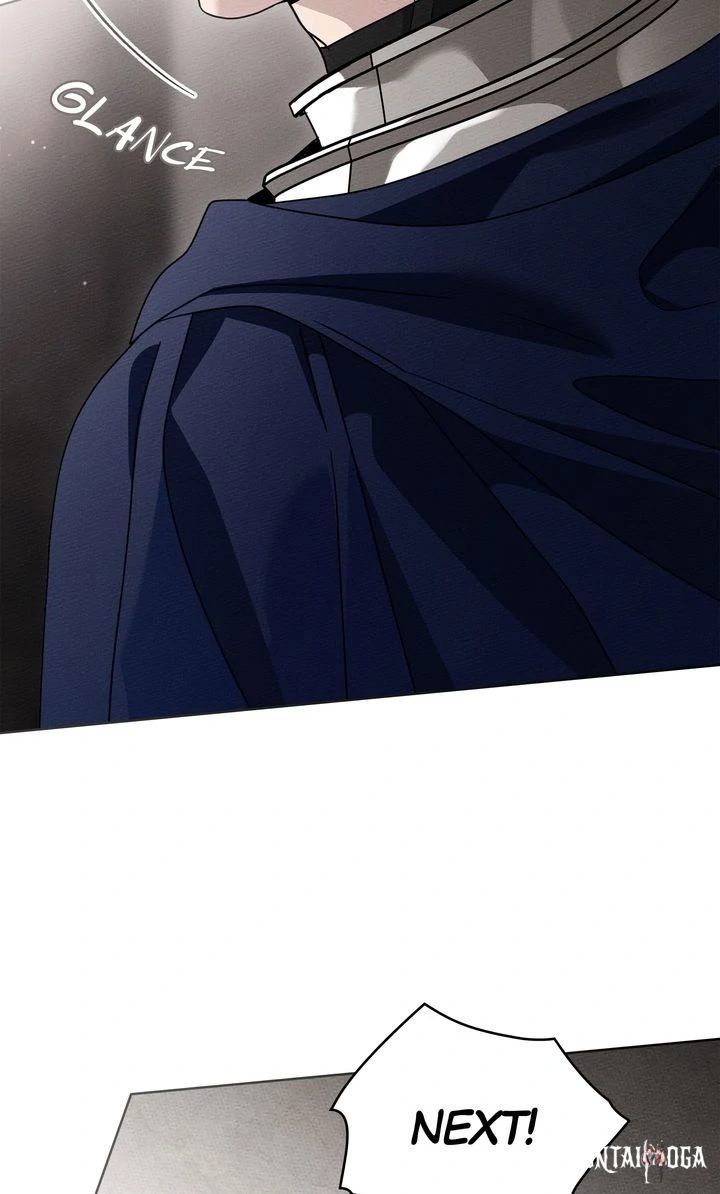 Under the Oak Tree Under the Oak Tree Chapter 123 - Page 75 Under the Oak Tree Under the Oak Tree Chapter 123 - Page 75