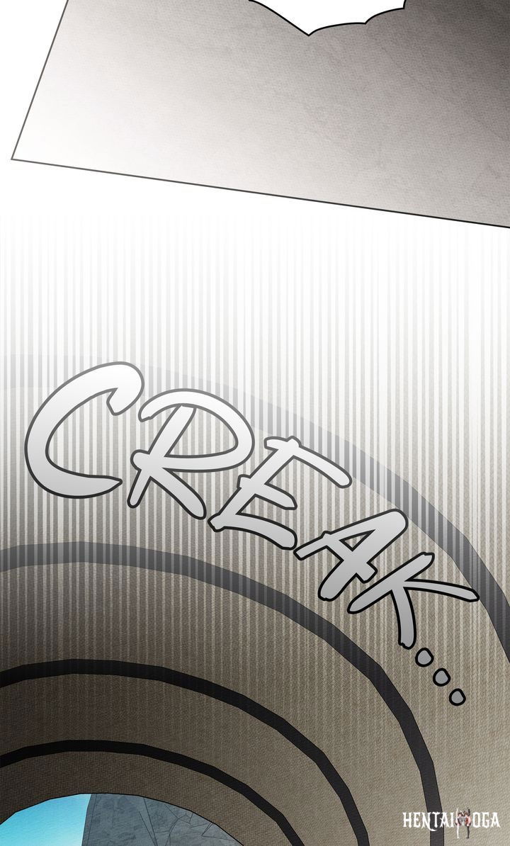 Under the Oak Tree Under the Oak Tree Chapter 123 - Page 76 Under the Oak Tree Under the Oak Tree Chapter 123 - Page 76