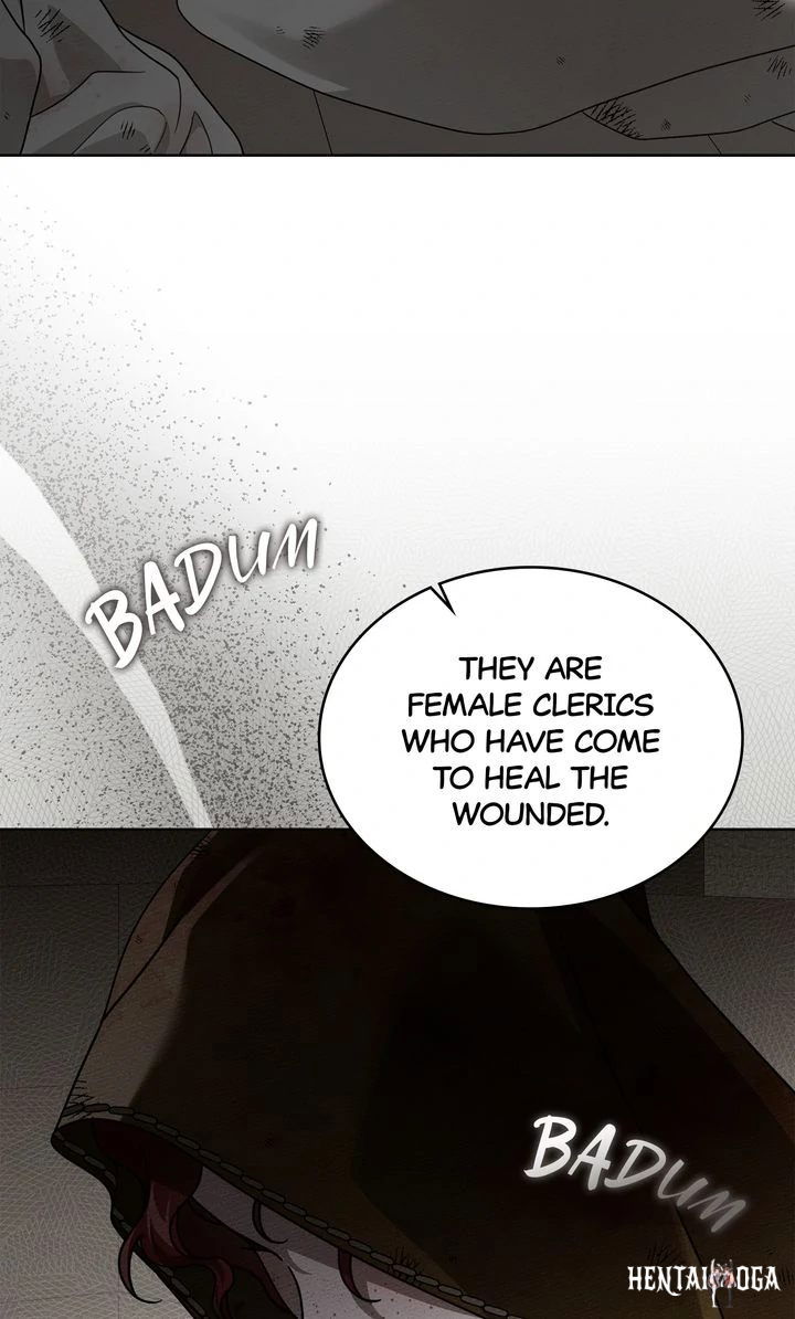 Under the Oak Tree Under the Oak Tree Chapter 123 - Page 78 Under the Oak Tree Under the Oak Tree Chapter 123 - Page 78