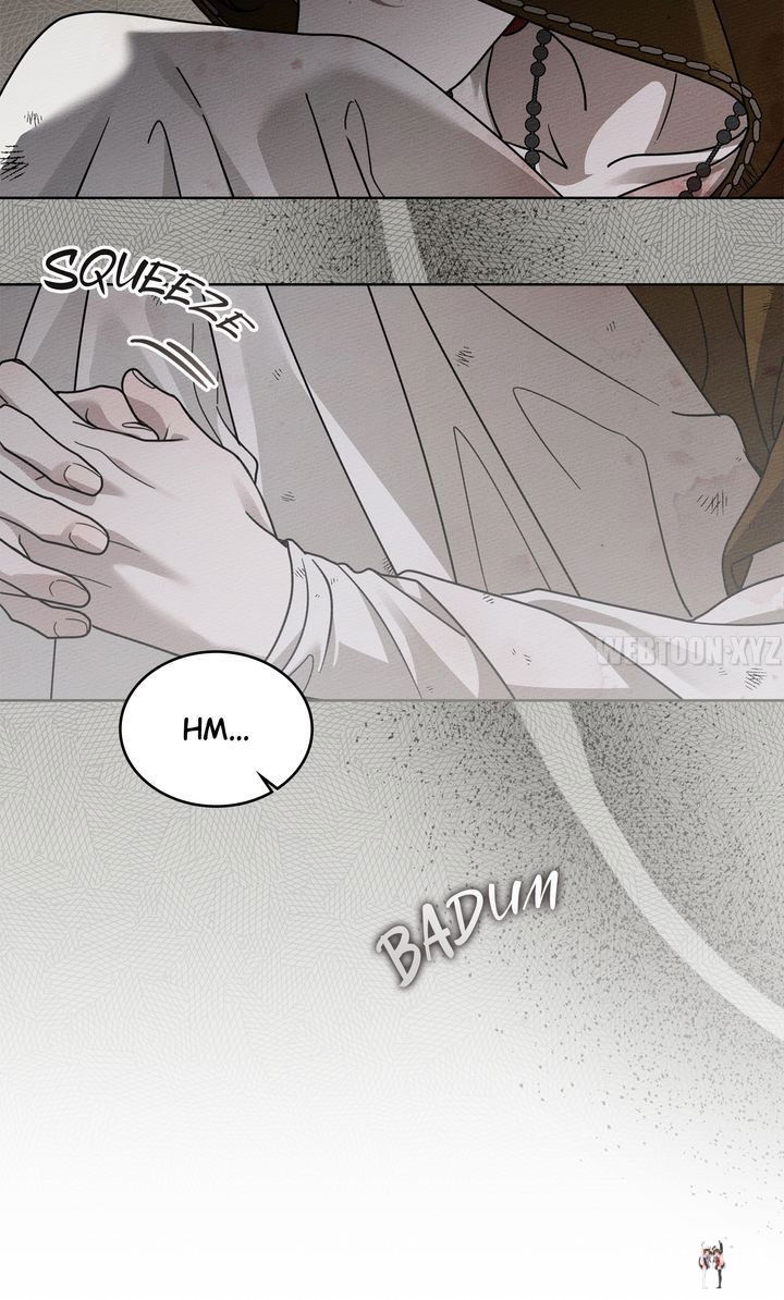 Under the Oak Tree Under the Oak Tree Chapter 123 - Page 79 Under the Oak Tree Under the Oak Tree Chapter 123 - Page 79