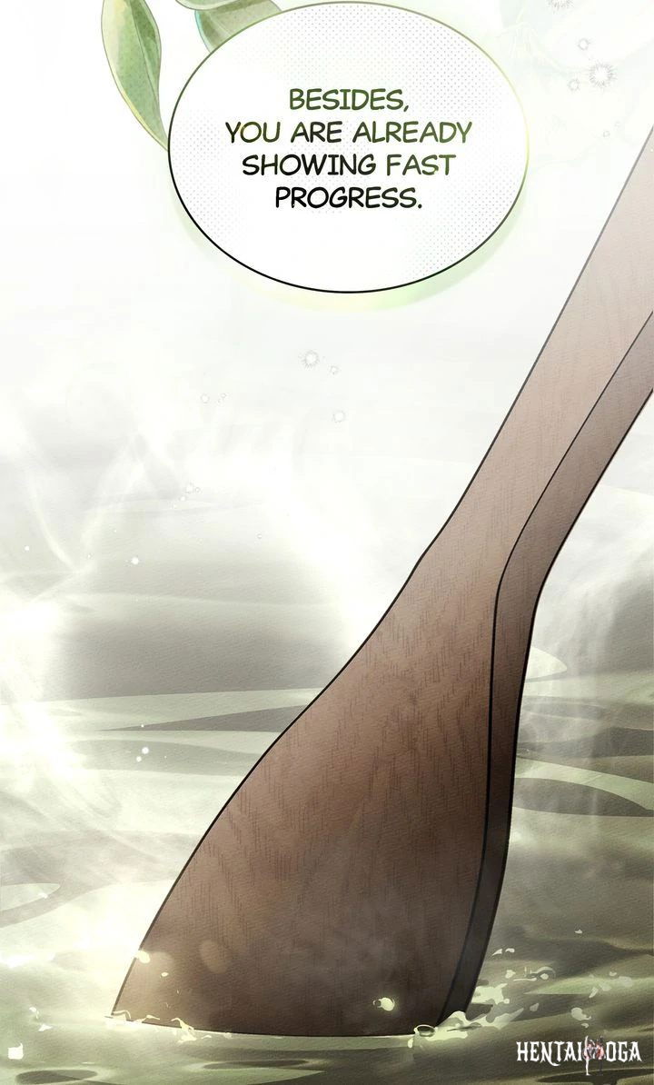 Under the Oak Tree Under the Oak Tree Chapter 123 - Page 8 Under the Oak Tree Under the Oak Tree Chapter 123 - Page 8