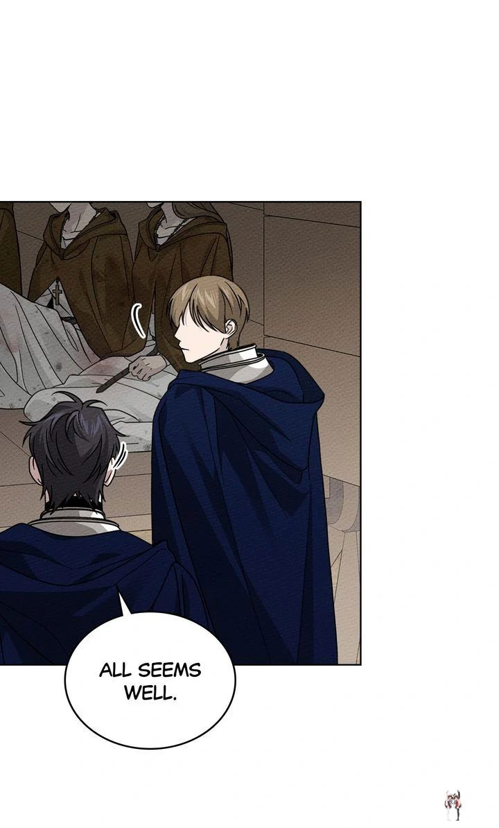 Under the Oak Tree Under the Oak Tree Chapter 123 - Page 80 Under the Oak Tree Under the Oak Tree Chapter 123 - Page 80