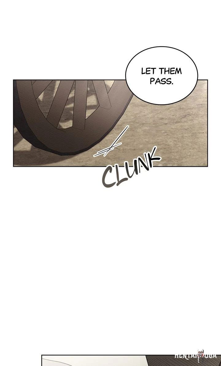 Under the Oak Tree Under the Oak Tree Chapter 123 - Page 81 Under the Oak Tree Under the Oak Tree Chapter 123 - Page 81