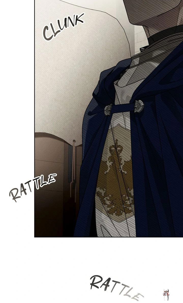 Under the Oak Tree Under the Oak Tree Chapter 123 - Page 82 Under the Oak Tree Under the Oak Tree Chapter 123 - Page 82