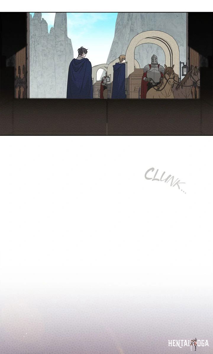 Under the Oak Tree Under the Oak Tree Chapter 123 - Page 83 Under the Oak Tree Under the Oak Tree Chapter 123 - Page 83