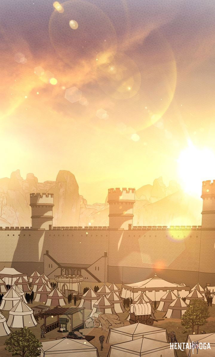 Under the Oak Tree Under the Oak Tree Chapter 123 - Page 84 Under the Oak Tree Under the Oak Tree Chapter 123 - Page 84