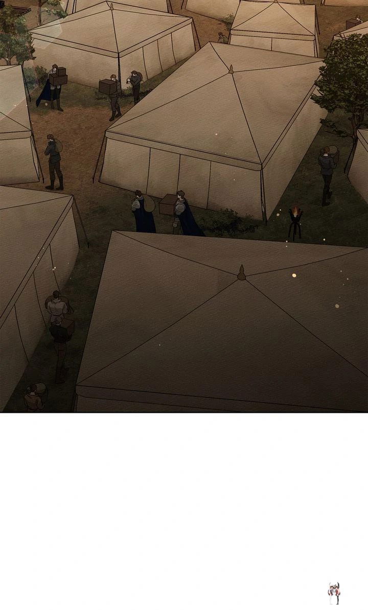 Under the Oak Tree Under the Oak Tree Chapter 123 - Page 85 Under the Oak Tree Under the Oak Tree Chapter 123 - Page 85