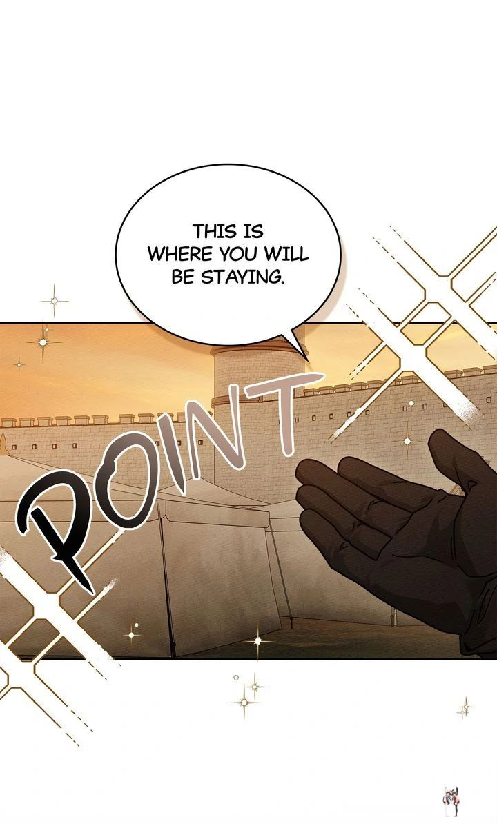 Under the Oak Tree Under the Oak Tree Chapter 123 - Page 86 Under the Oak Tree Under the Oak Tree Chapter 123 - Page 86