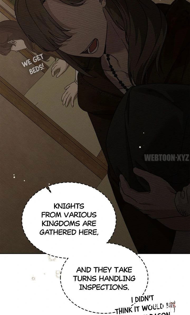 Under the Oak Tree Under the Oak Tree Chapter 123 - Page 89 Under the Oak Tree Under the Oak Tree Chapter 123 - Page 89