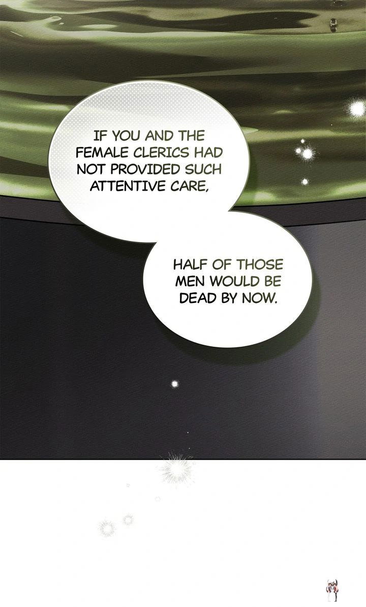 Under the Oak Tree Under the Oak Tree Chapter 123 - Page 9 Under the Oak Tree Under the Oak Tree Chapter 123 - Page 9