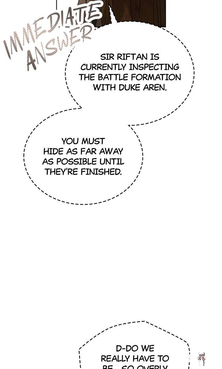 Under the Oak Tree Under the Oak Tree Chapter 123 - Page 91 Under the Oak Tree Under the Oak Tree Chapter 123 - Page 91