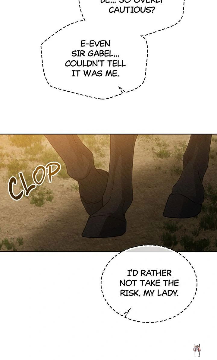 Under the Oak Tree Under the Oak Tree Chapter 123 - Page 92 Under the Oak Tree Under the Oak Tree Chapter 123 - Page 92