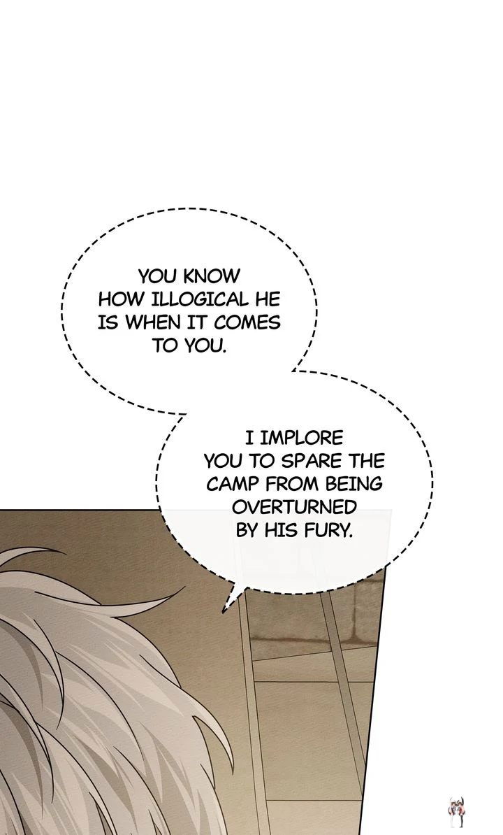 Under the Oak Tree Under the Oak Tree Chapter 123 - Page 93 Under the Oak Tree Under the Oak Tree Chapter 123 - Page 93