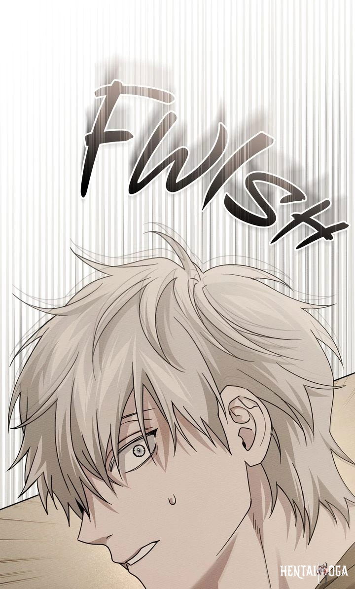 Under the Oak Tree Under the Oak Tree Chapter 123 - Page 95 Under the Oak Tree Under the Oak Tree Chapter 123 - Page 95