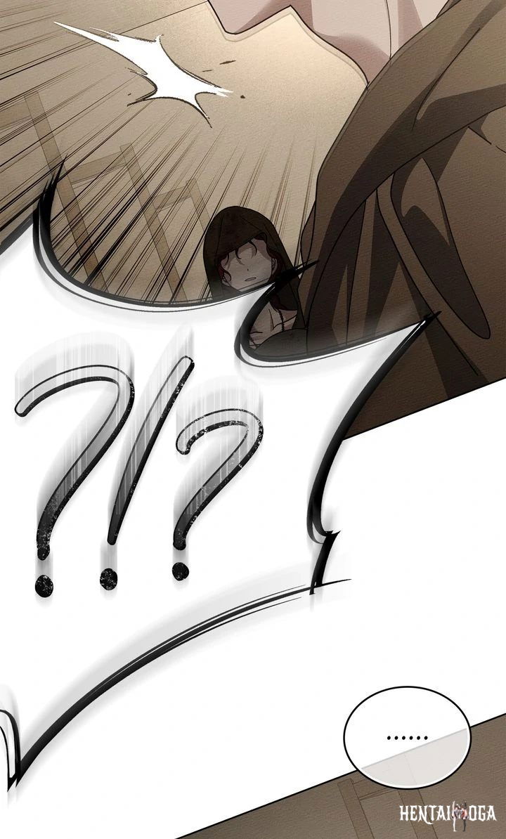 Under the Oak Tree Under the Oak Tree Chapter 123 - Page 96 Under the Oak Tree Under the Oak Tree Chapter 123 - Page 96