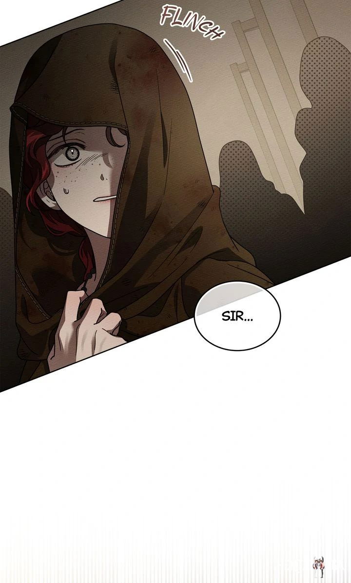 Under the Oak Tree Under the Oak Tree Chapter 123 - Page 97 Under the Oak Tree Under the Oak Tree Chapter 123 - Page 97