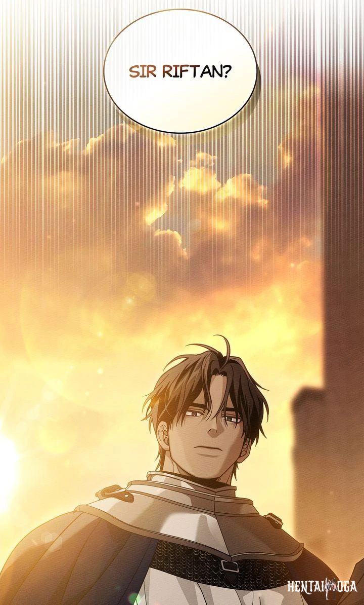 Under the Oak Tree Under the Oak Tree Chapter 123 - Page 98 Under the Oak Tree Under the Oak Tree Chapter 123 - Page 98