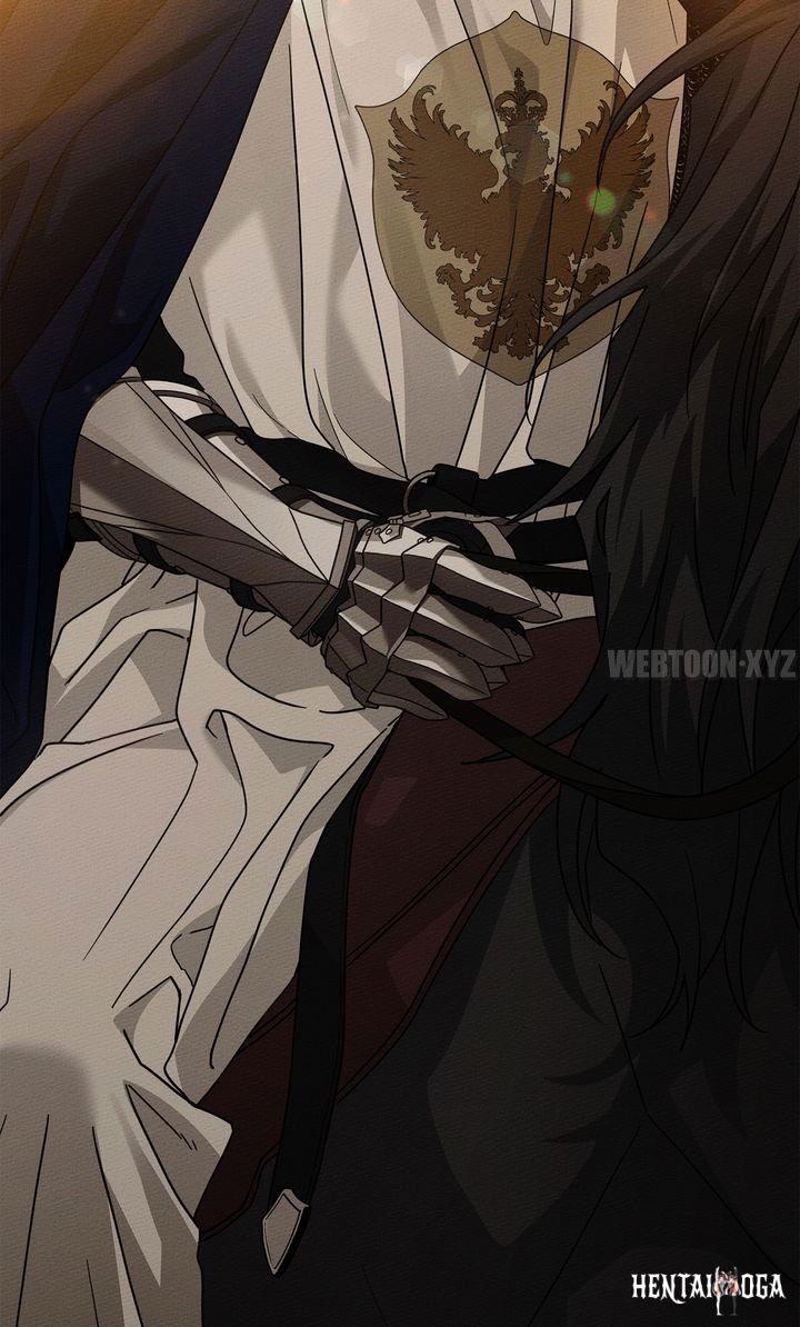 Under the Oak Tree Under the Oak Tree Chapter 123 - Page 99 Under the Oak Tree Under the Oak Tree Chapter 123 - Page 99