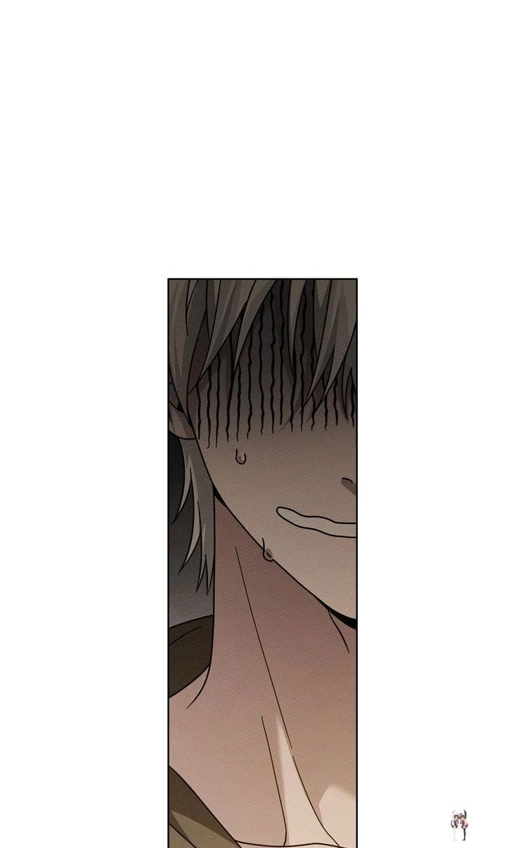 Under the Oak Tree Under the Oak Tree Chapter 124 - Page 1 Under the Oak Tree Under the Oak Tree Chapter 124 - Page 1