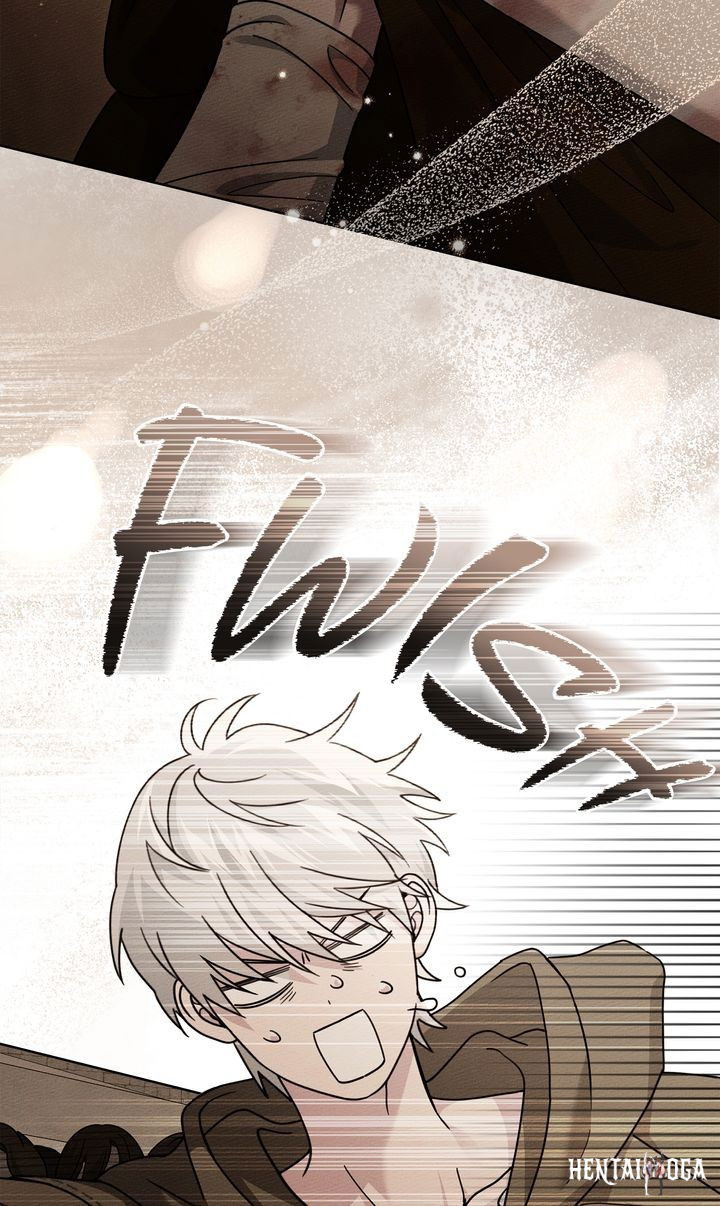 Under the Oak Tree Under the Oak Tree Chapter 124 - Page 10 Under the Oak Tree Under the Oak Tree Chapter 124 - Page 10