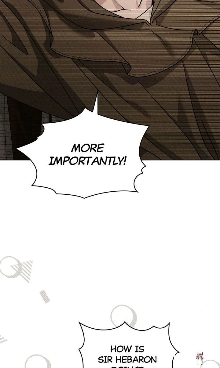 Under the Oak Tree Under the Oak Tree Chapter 124 - Page 11 Under the Oak Tree Under the Oak Tree Chapter 124 - Page 11