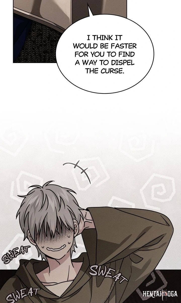 Under the Oak Tree Under the Oak Tree Chapter 124 - Page 14 Under the Oak Tree Under the Oak Tree Chapter 124 - Page 14