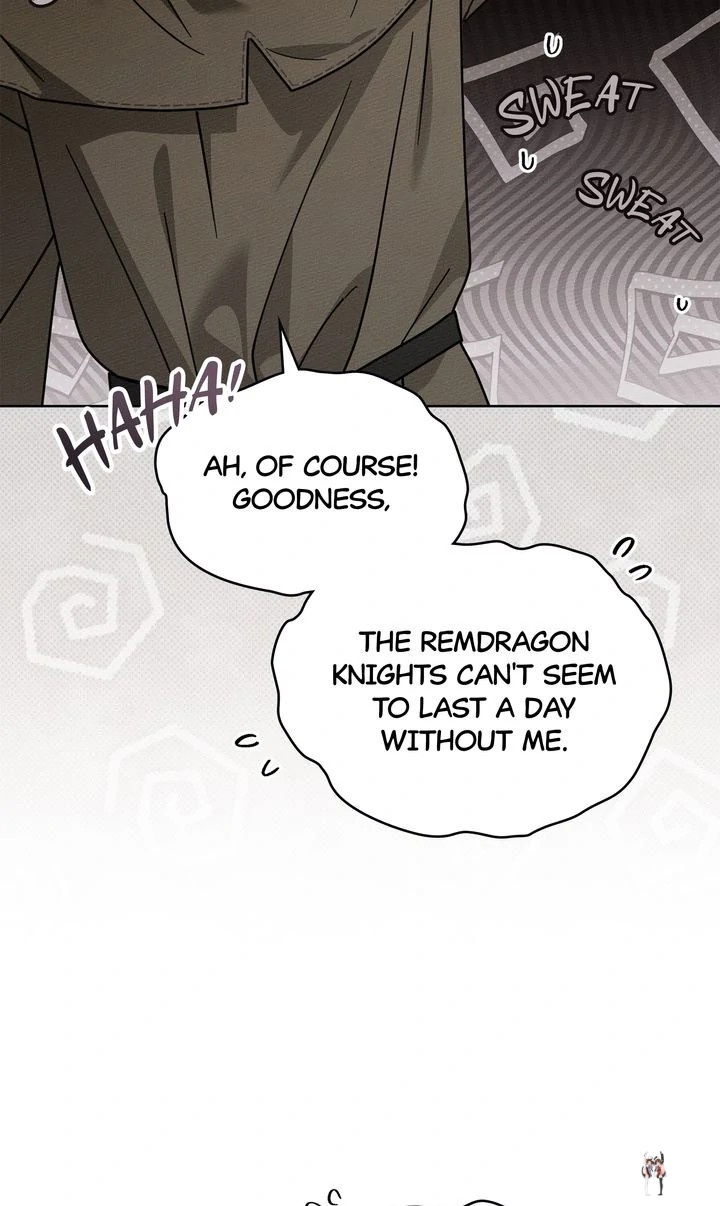 Under the Oak Tree Under the Oak Tree Chapter 124 - Page 15 Under the Oak Tree Under the Oak Tree Chapter 124 - Page 15