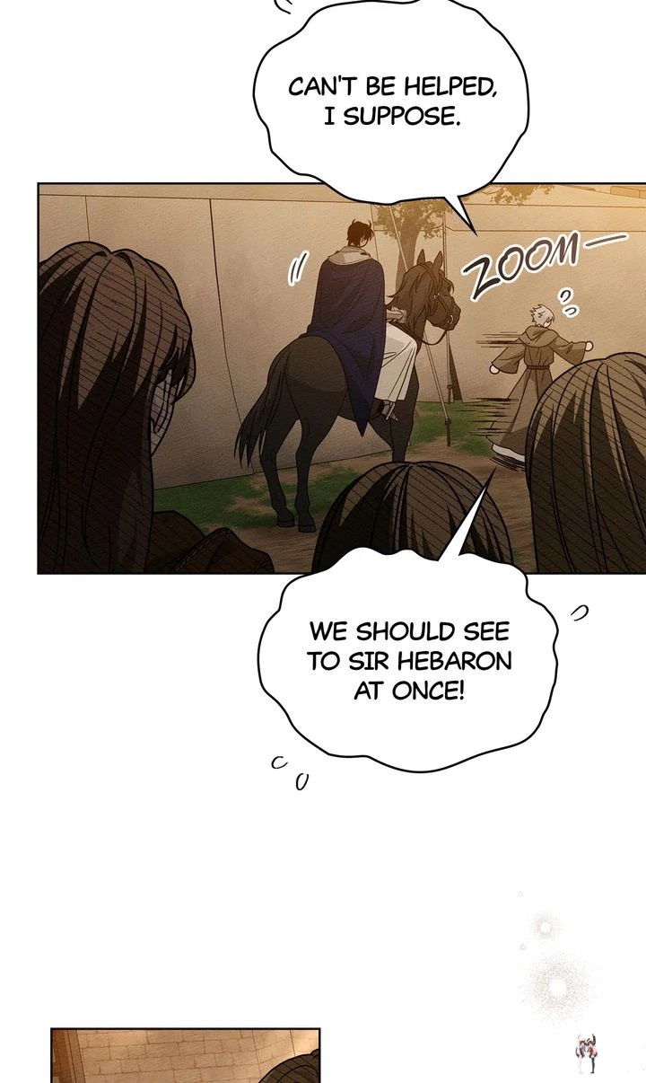 Under the Oak Tree Under the Oak Tree Chapter 124 - Page 16 Under the Oak Tree Under the Oak Tree Chapter 124 - Page 16