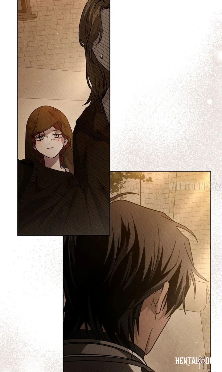 Under the Oak Tree Under the Oak Tree Chapter 124 - Page 17 Under the Oak Tree Under the Oak Tree Chapter 124 - Page 17