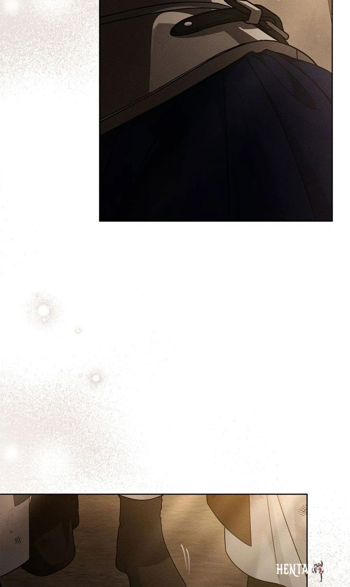 Under the Oak Tree Under the Oak Tree Chapter 124 - Page 18 Under the Oak Tree Under the Oak Tree Chapter 124 - Page 18