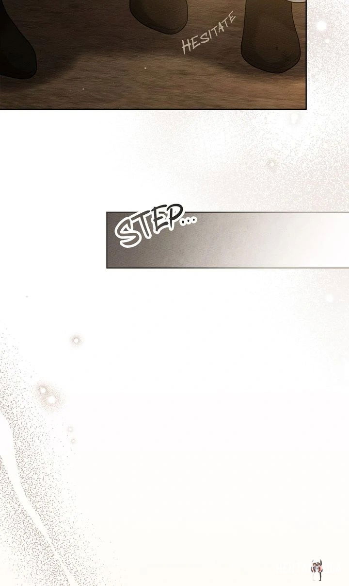 Under the Oak Tree Under the Oak Tree Chapter 124 - Page 19 Under the Oak Tree Under the Oak Tree Chapter 124 - Page 19