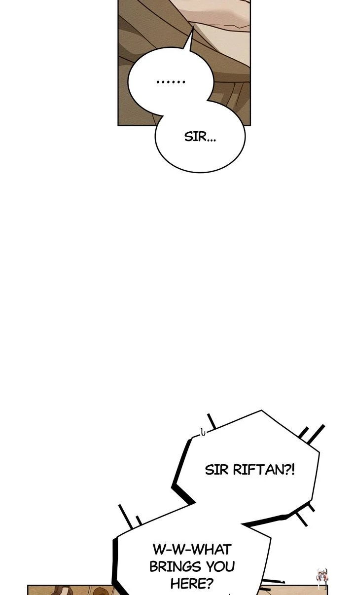 Under the Oak Tree Under the Oak Tree Chapter 124 - Page 2 Under the Oak Tree Under the Oak Tree Chapter 124 - Page 2