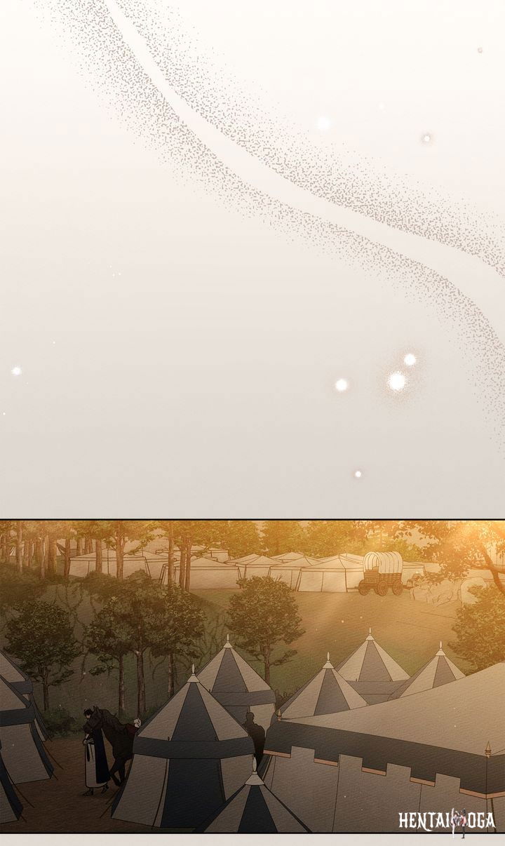 Under the Oak Tree Under the Oak Tree Chapter 124 - Page 20 Under the Oak Tree Under the Oak Tree Chapter 124 - Page 20