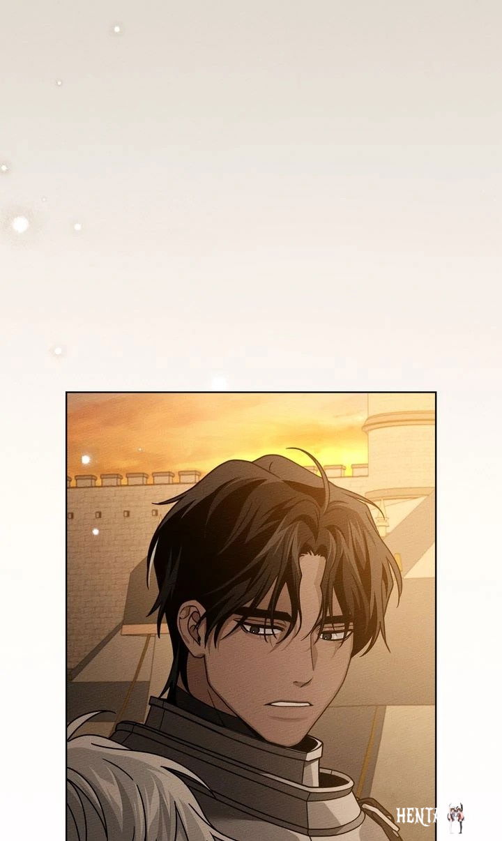 Under the Oak Tree Under the Oak Tree Chapter 124 - Page 21 Under the Oak Tree Under the Oak Tree Chapter 124 - Page 21