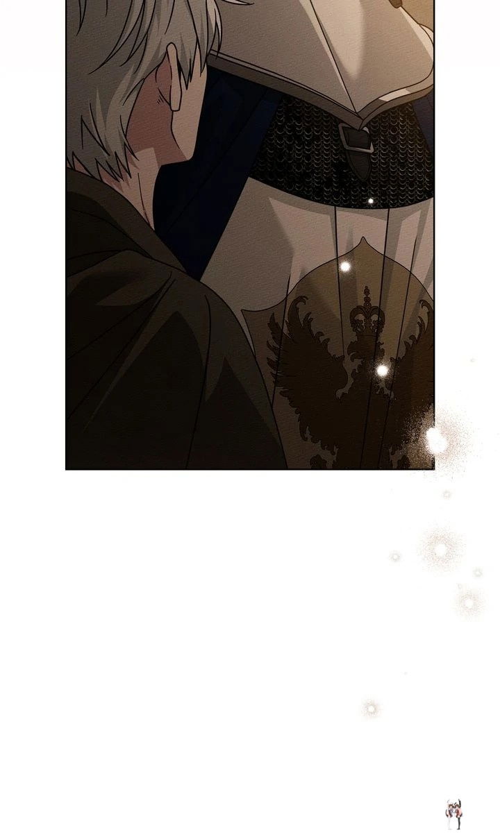 Under the Oak Tree Under the Oak Tree Chapter 124 - Page 22 Under the Oak Tree Under the Oak Tree Chapter 124 - Page 22